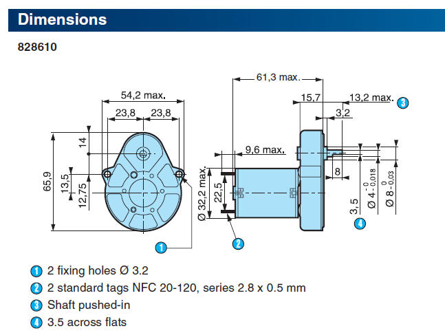 dimensions 82861.PNG