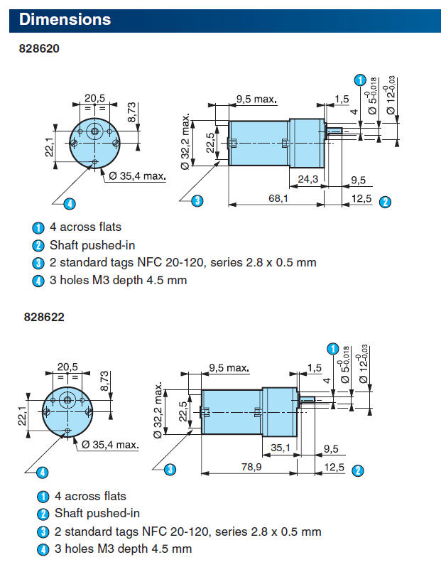 dimensions 82862.PNG