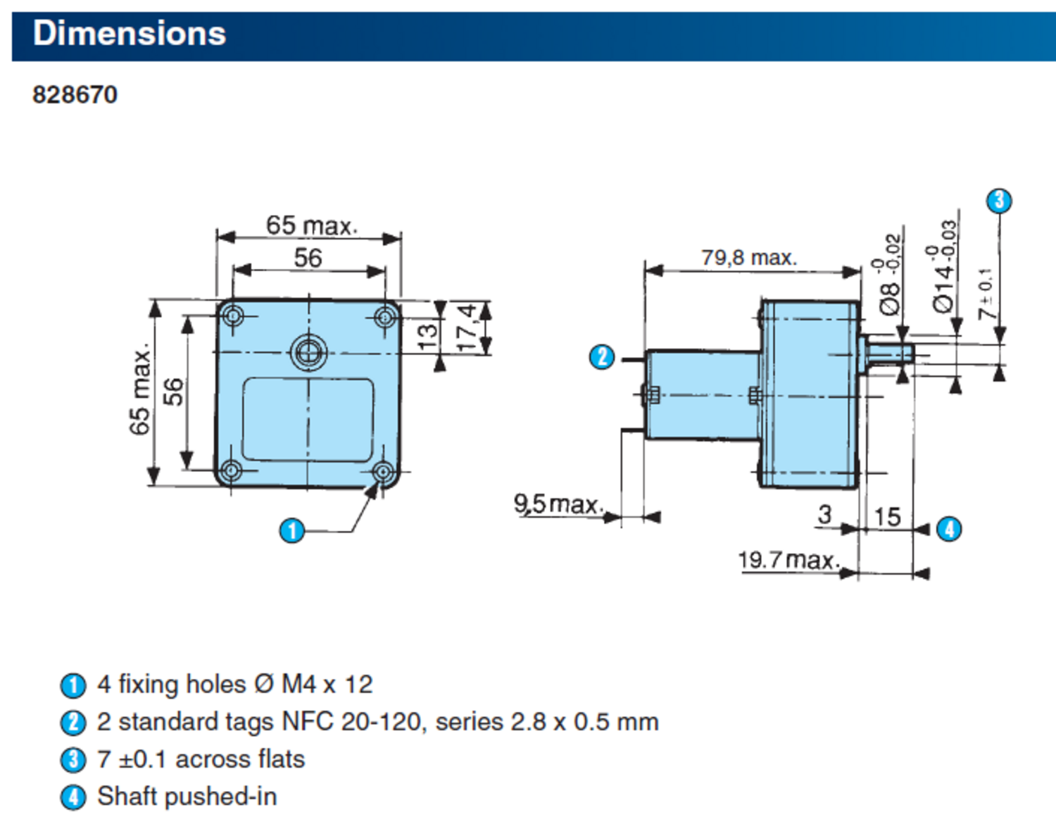 dimensions 82867.PNG