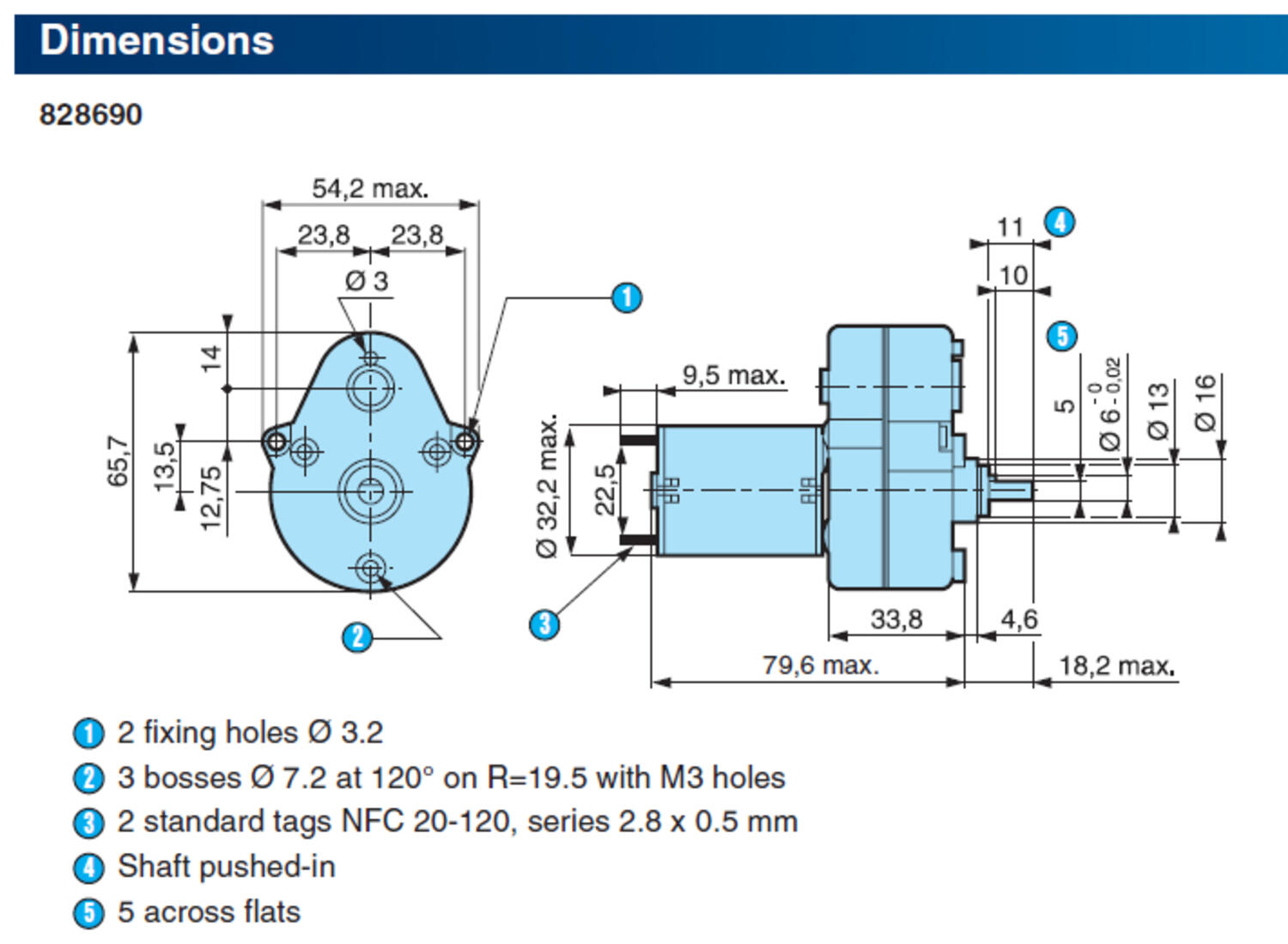 dimensions 82869.PNG