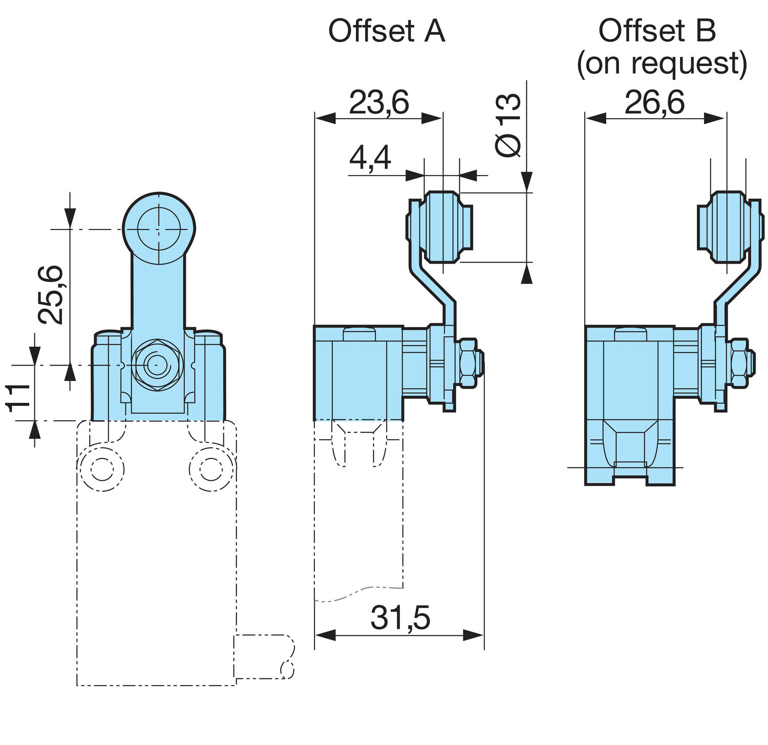 Dimensions 83 873 1.