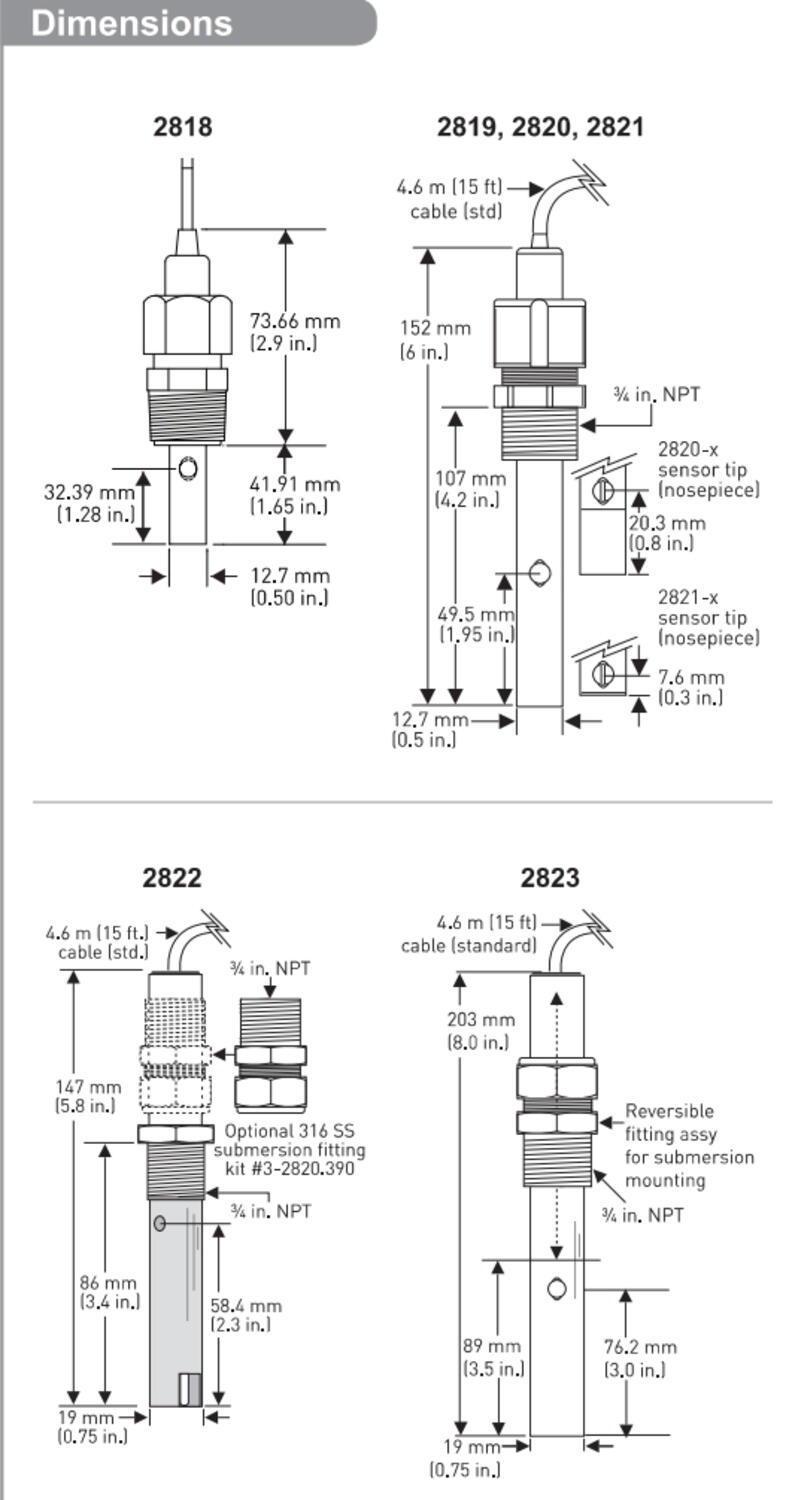Dimensions Sensors.PNG