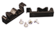 din-rail-mounting-kit.png