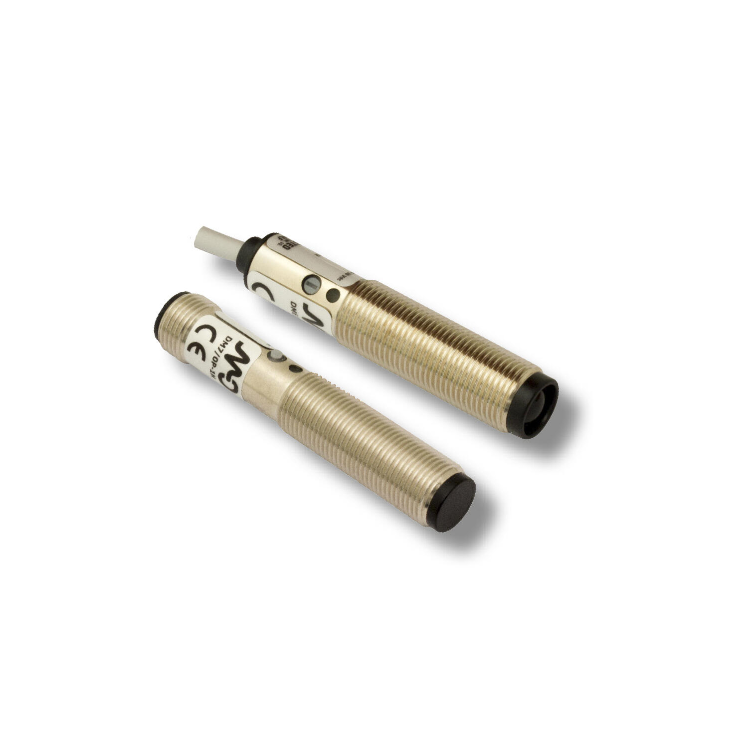 DM Series High Ressolution Image