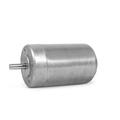 DOGA - 162 Series DC motor only, planetary option