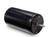 DOGA - 168 Series DC motor only, planetary option