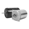 Doga 169 DC motors