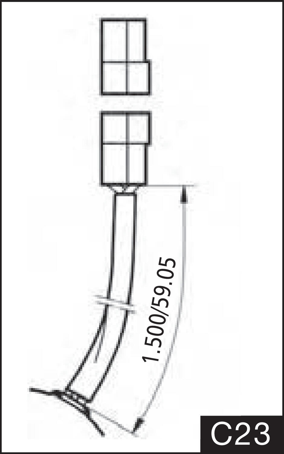 Doga-292201-566.eps