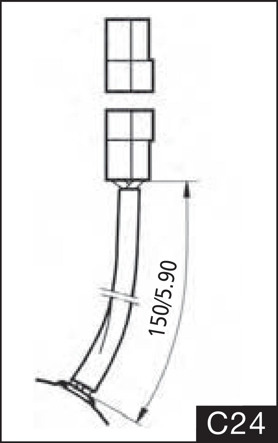 Doga-292202-566.eps