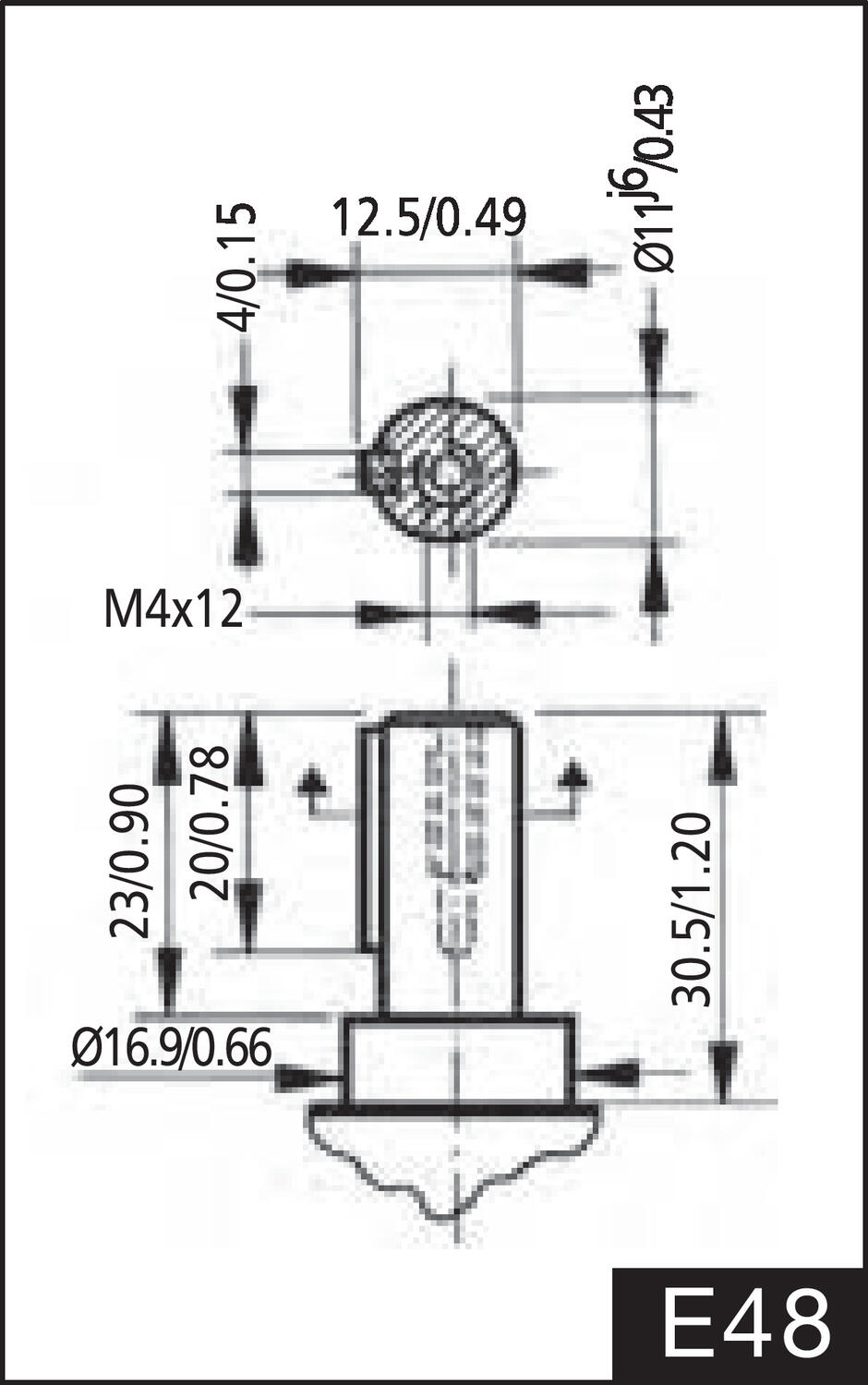 doga-292210-566.eps