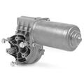 DOGA 319H - DC wiper motor with feedback
