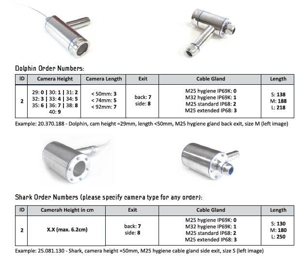 Dolphin order no.JPG