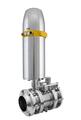 double_butterfly_valve.jpg
