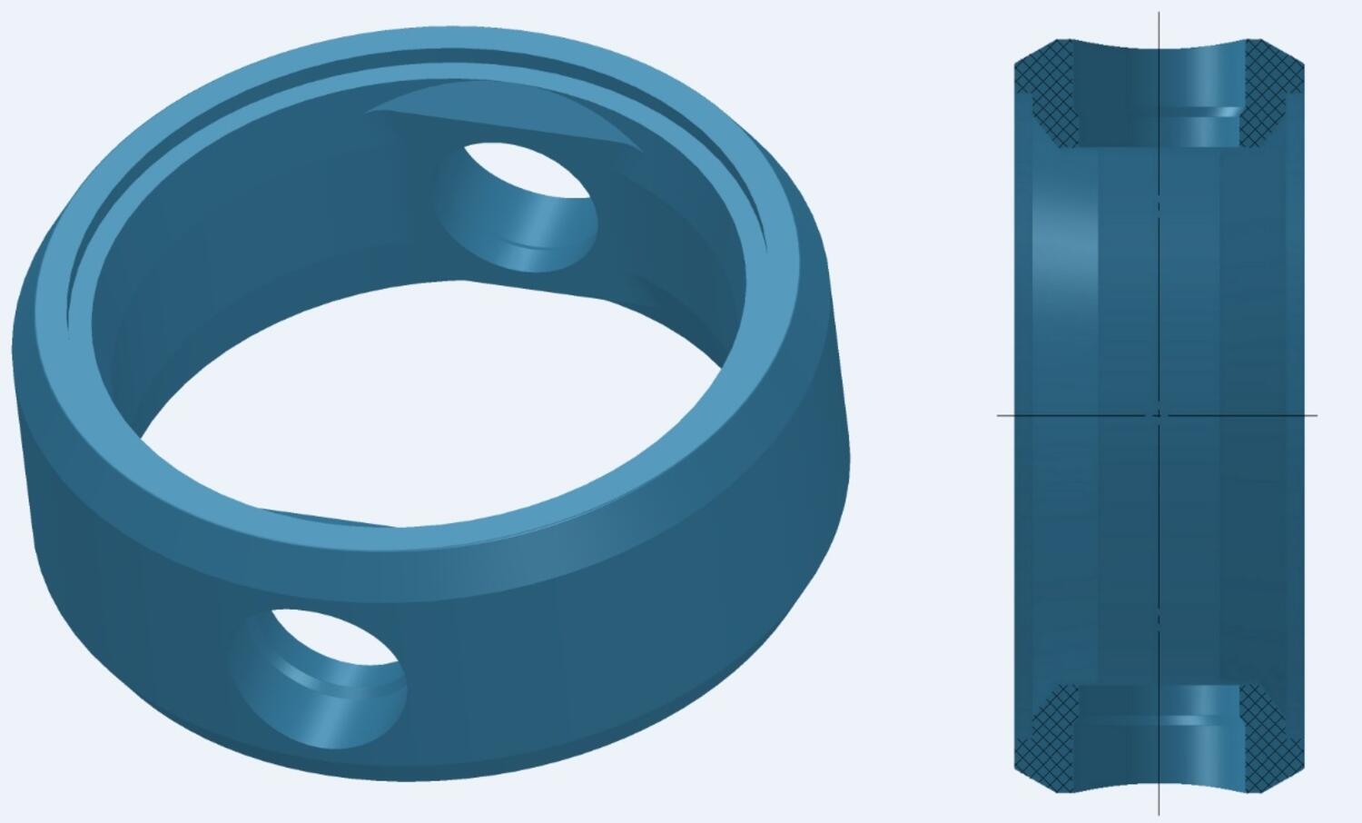 DPX FKM NEW 2019.jpg