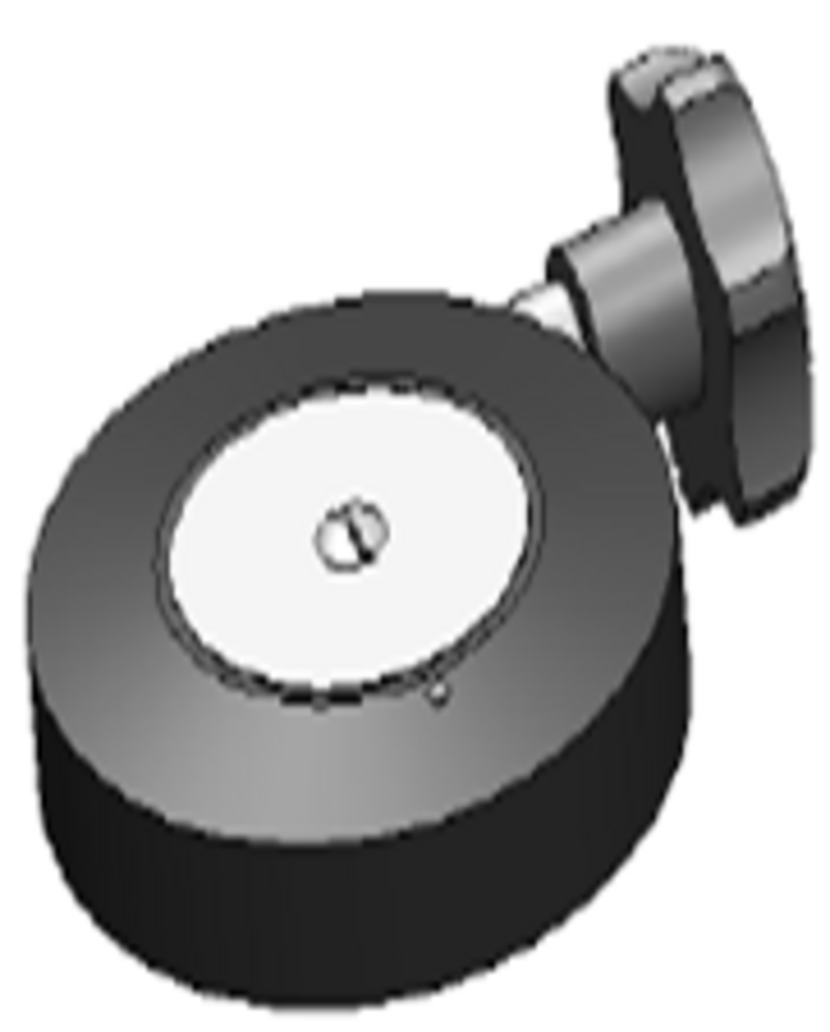 DPX Mikrometer håndtag 2018.PNG