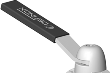 DPX Standard håndtag 2018.PNG