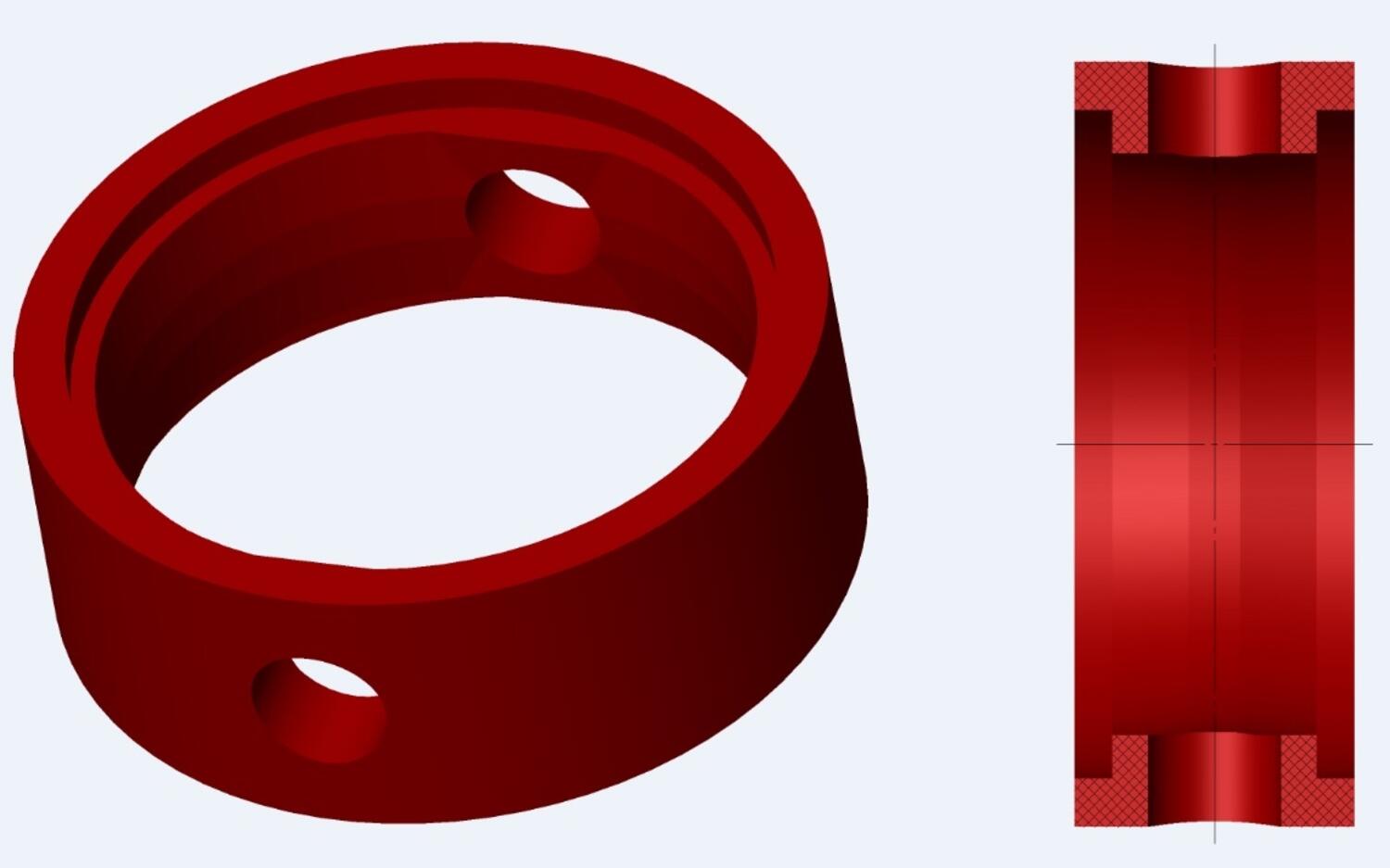 DPX VMQ NEW 2019.jpg