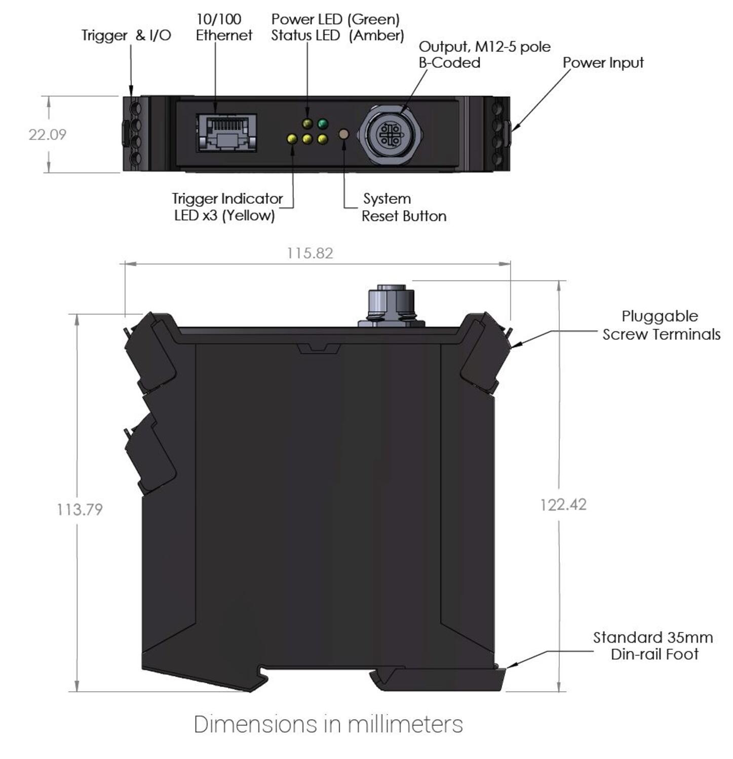 Drawing DCS-100E.JPG