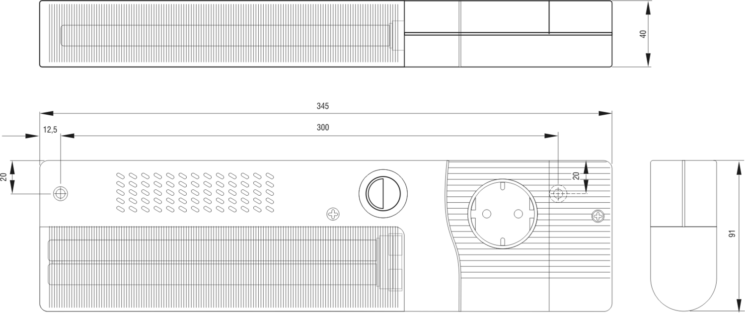 Drawing SL025 w. switch and socket.png