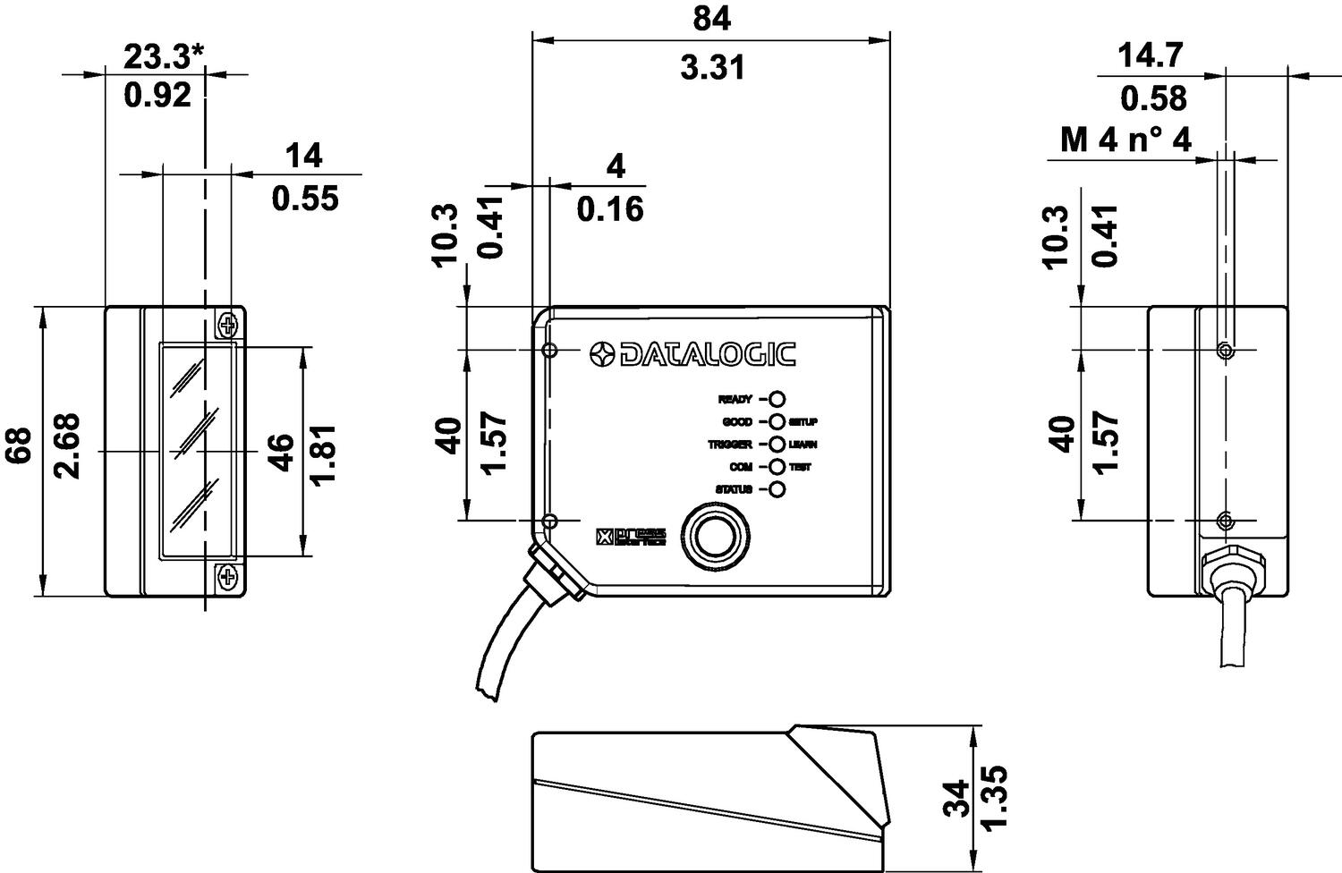 DS2100N-12XX_dim.eps