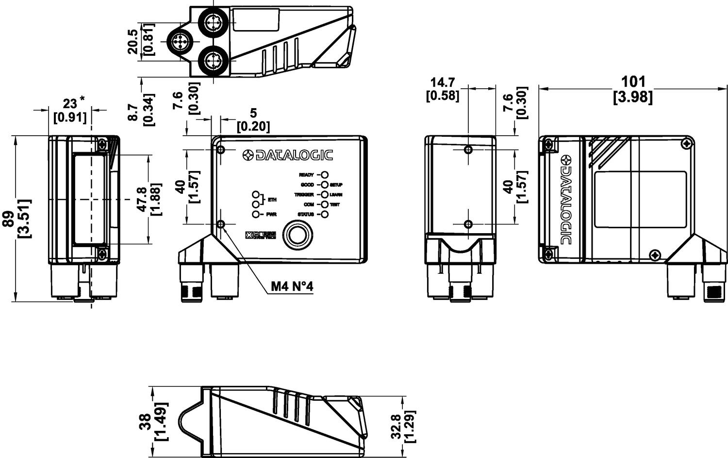 DS2100N-14XX_dim.eps