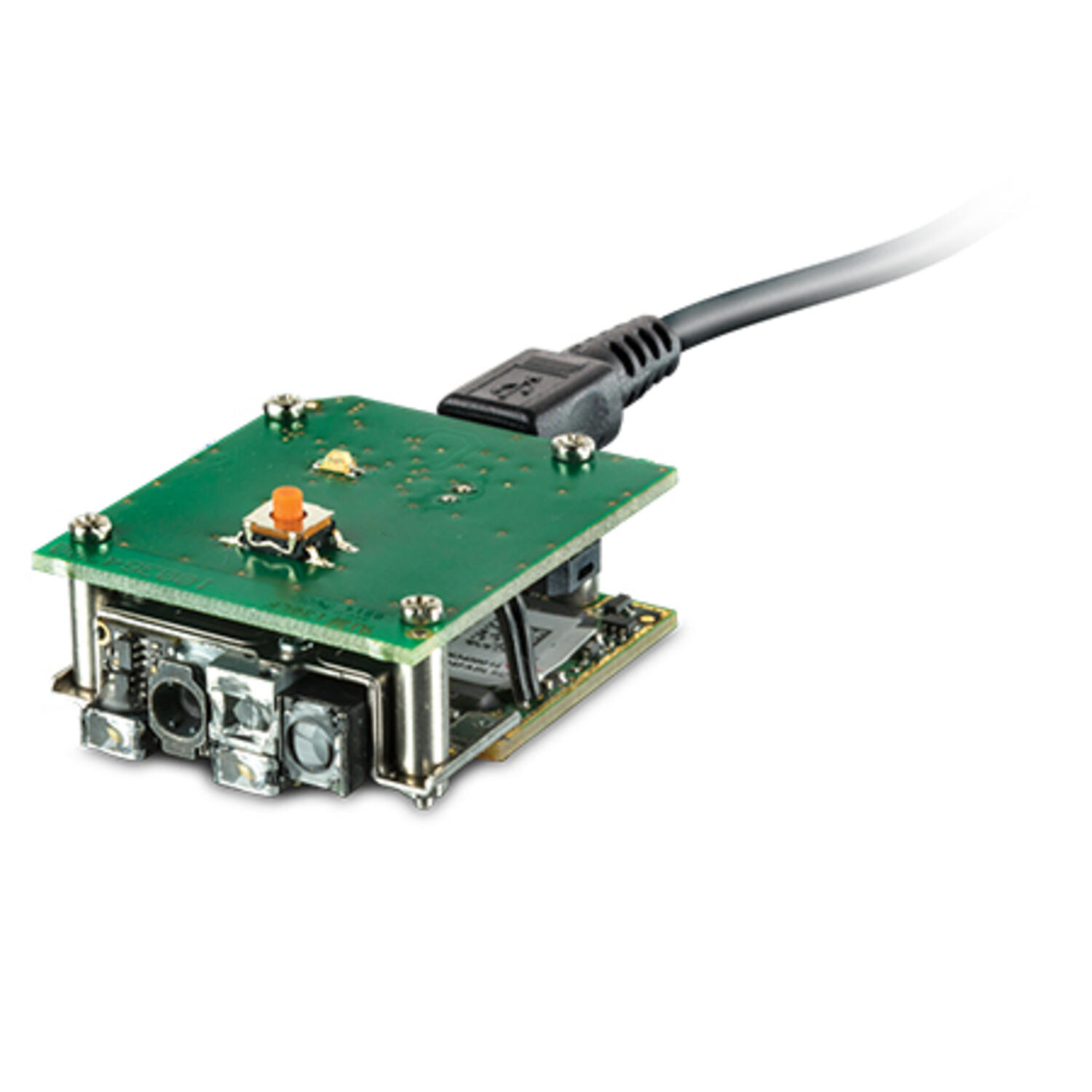 dse0420 scaan np.jpg