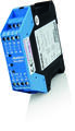 Duelco EU-2001F Extention Module