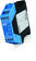 Duelco HR-2007F Two Hand Control Relay