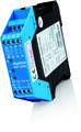 Duelco NST 2004 safety relay