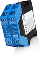 Duelco NST-2009D Safety Relay with Timed Outputs