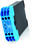 Duelco NST 3.2 safety relay