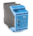 Duelco SSO-2010 Standstill monitor