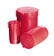 Dummy Plug VBS.tif