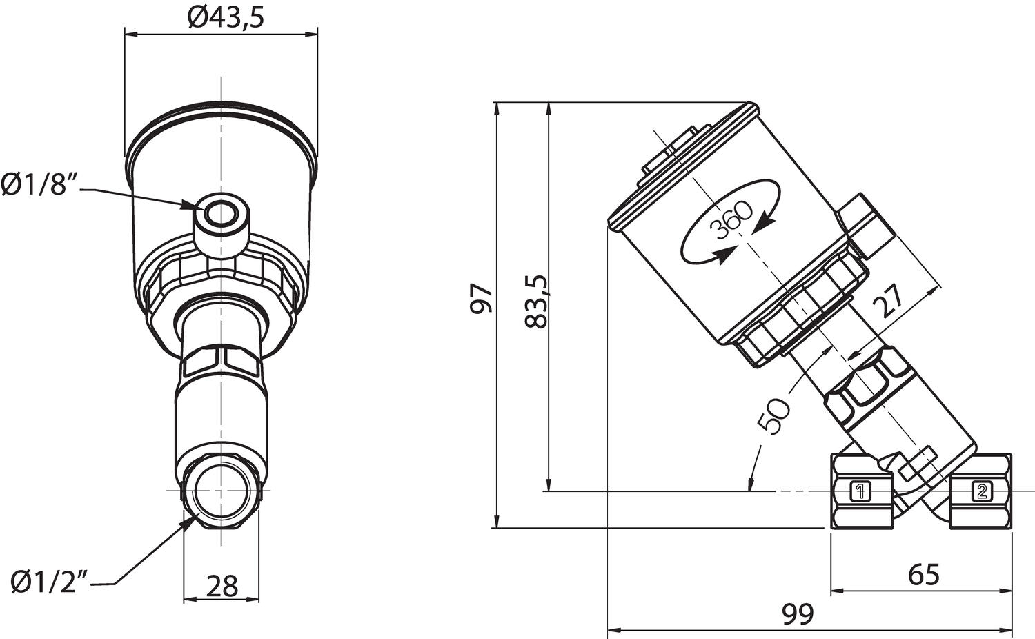 E290A792VI_dimensions_1_2.eps