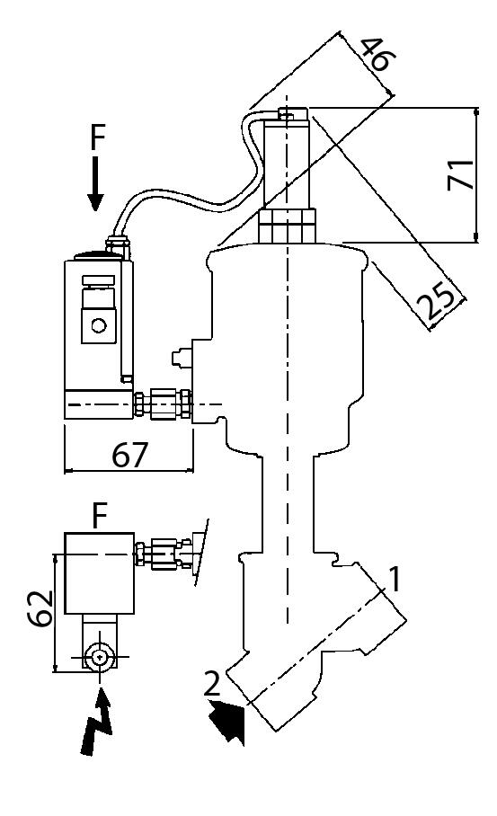 E290AXXXXX_63mm.tif