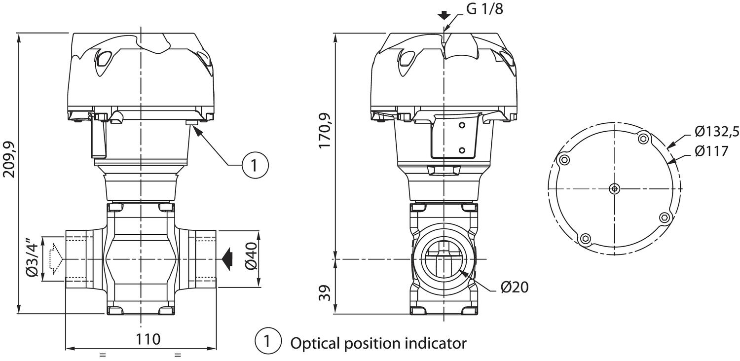 E298A002_dimensions.eps