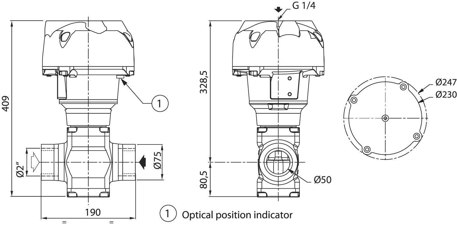 E298A006_dimensions.eps