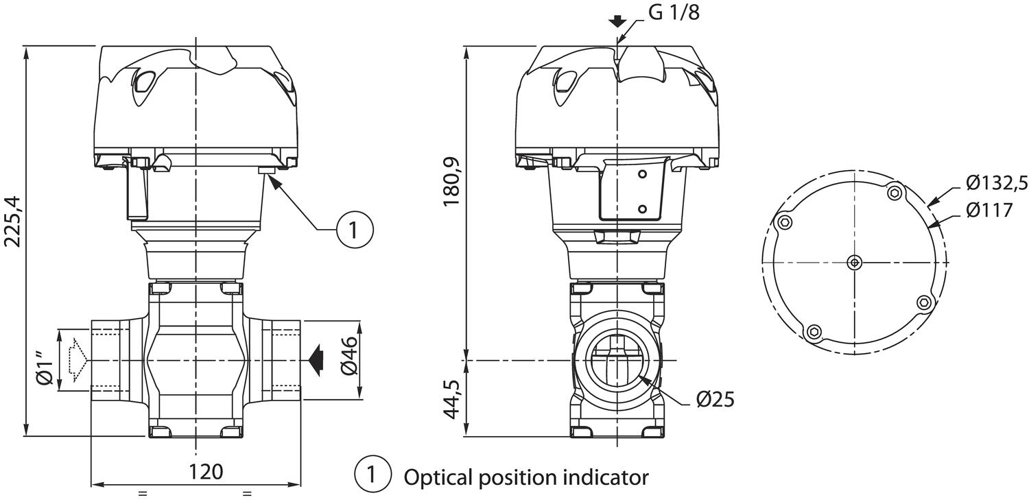 E298A009_dimensions.eps