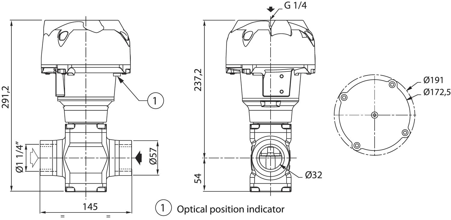 E298A010_dimensions.eps