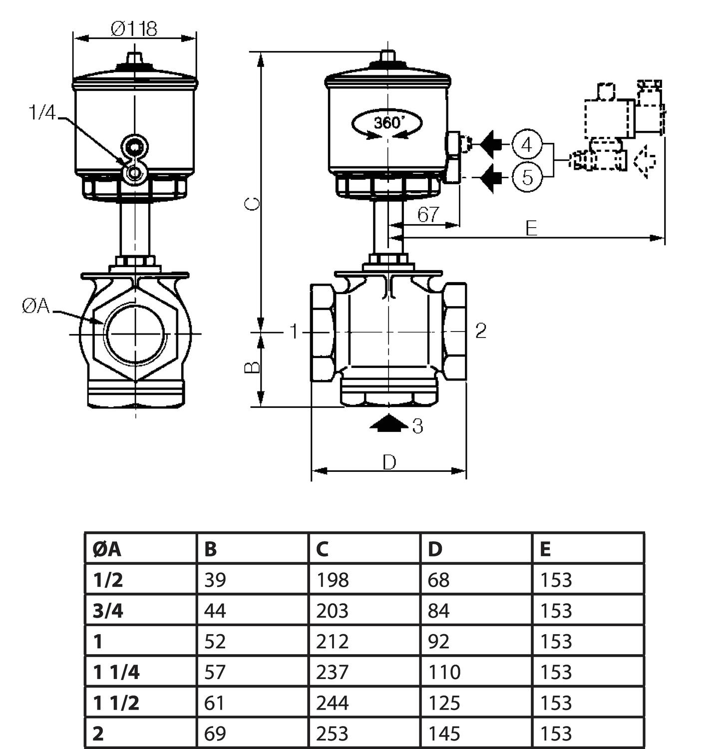 E390XXXX_90mm_dimensions.eps