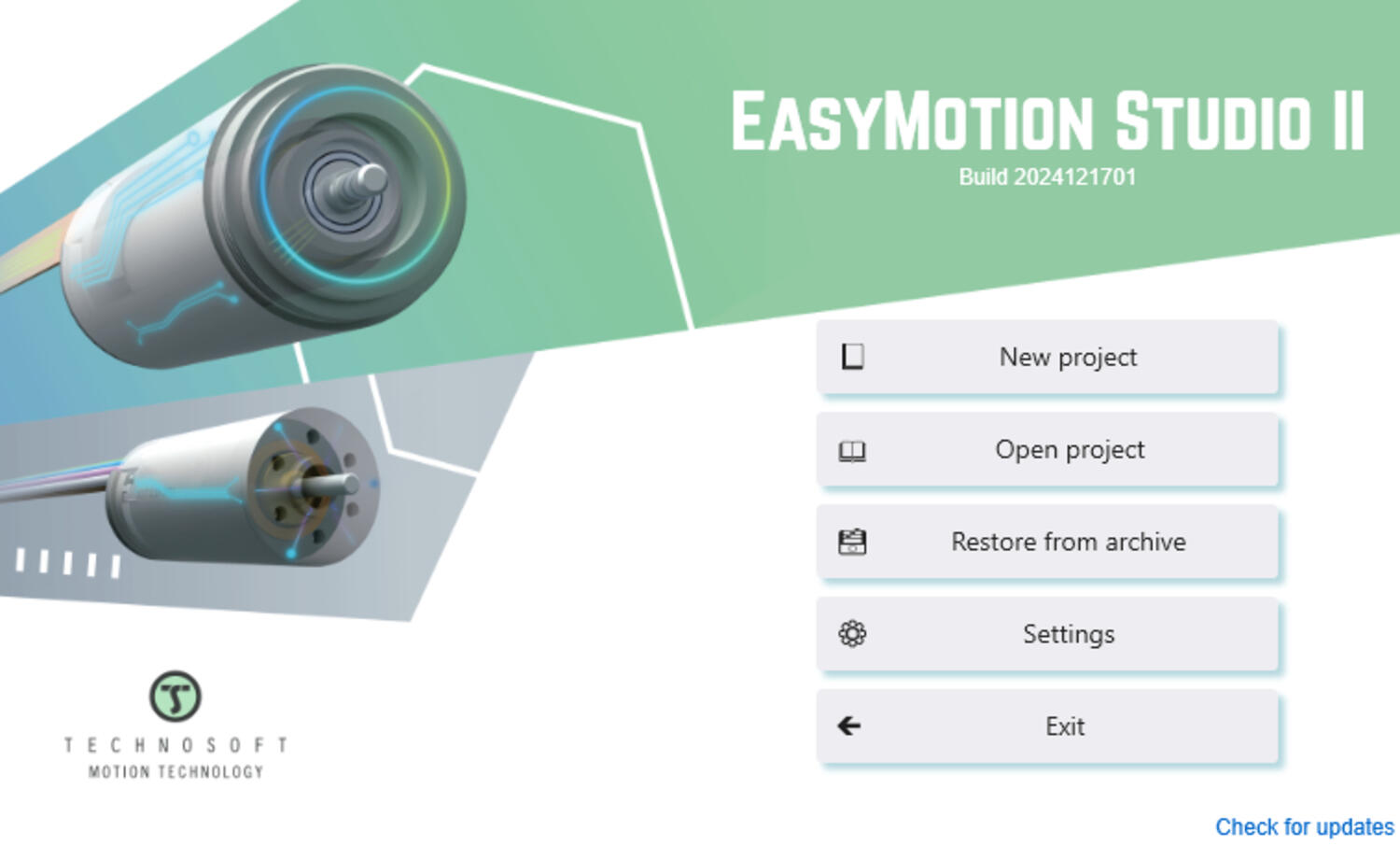 EasyMotion Studio II.png