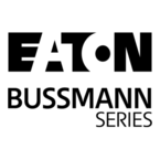 eaton-bussmann-logo-png_seeklogo-429672.png