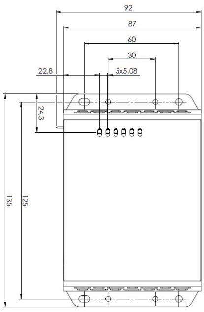 EC310_Dimension.JPG