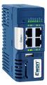 EC71330_00MA.jpg