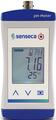 ECO 510_ECO 511 flat.jpg
