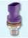 Eco Superseal.PNG