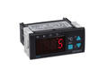 EDT2411LHS_ir.tif