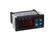EDT2411LHS_ir.tif