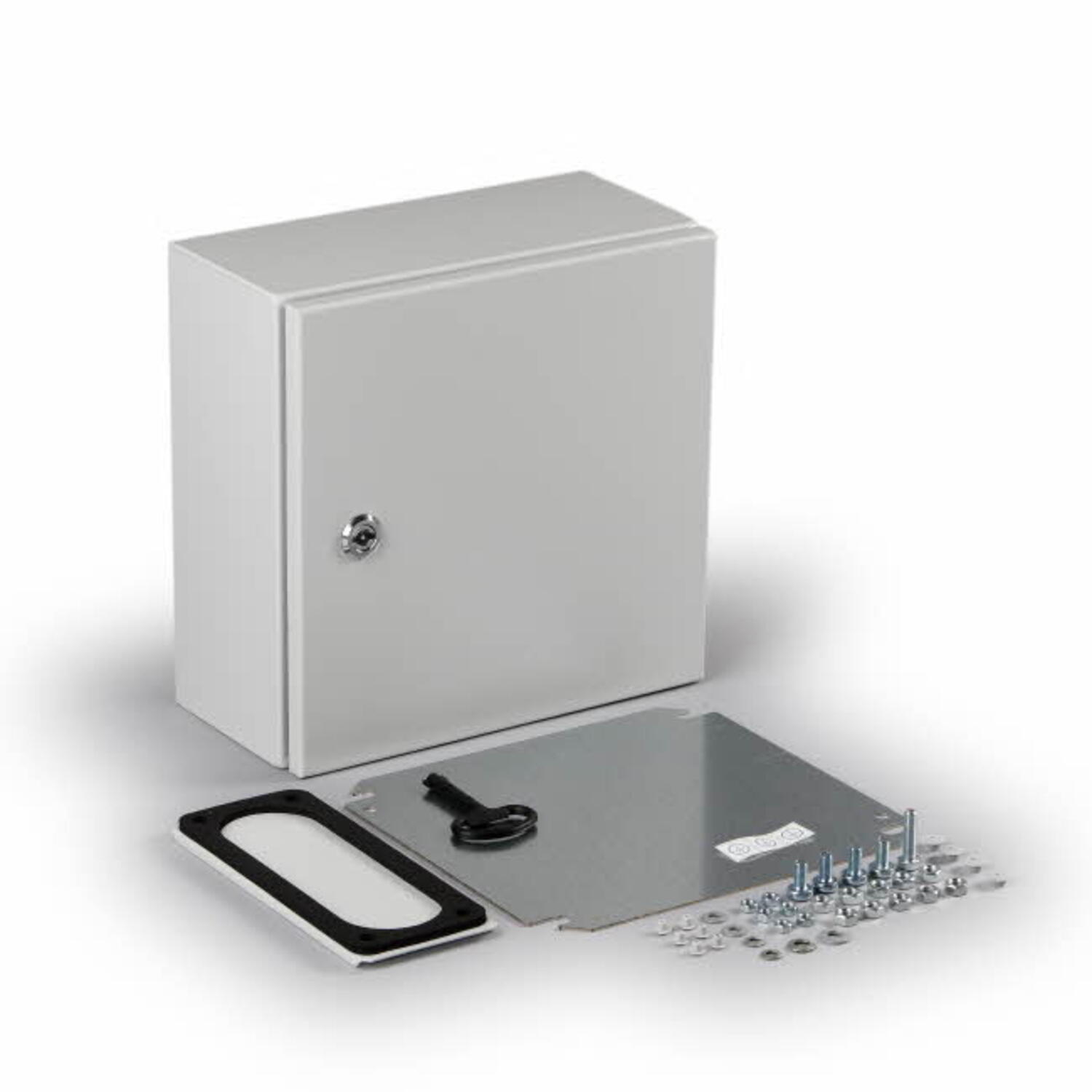 EFEF303015A_W4 (3).jpg