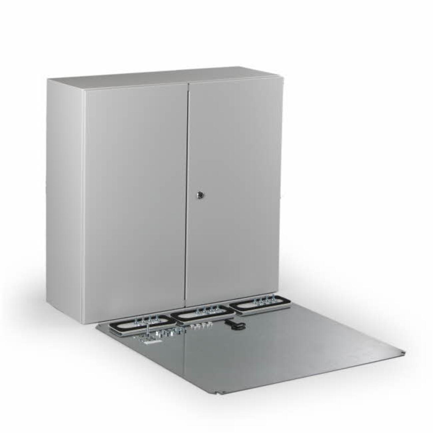 EFEF808030DA_W4 (1).jpg